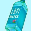 lofiwaterbed