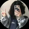 hdjjdgudj