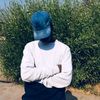 abuti_elton_martin_416