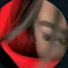 hhcguh15