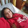 ameliaruizdiaz90gmail.c1