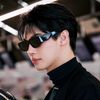 winlove2421
