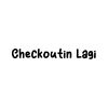 checkoutinlagi