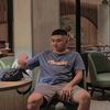 andi_batara6