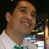 diego.ferreyra82