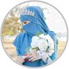 suleekho.mahad