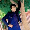 saheed.ali.bhanbh