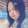 dolllar06