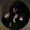 samir.chy.10