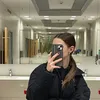 a.me1_ka