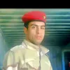 user505726154084