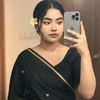airin012376