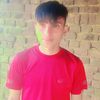 farooq.abbas.333