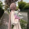 himuislam390