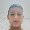user5770608193352