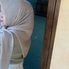 nanaddluvvluvv