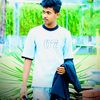 user854or9lfw