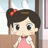 paniisuka_loopy