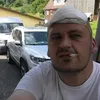 andy.heilbronn