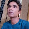 babbar.ali3