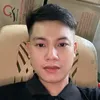 thanhvu25888