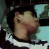 pasukan.cah.cilik