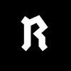 ravli___