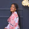 elsabet7138