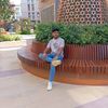 mdtare234