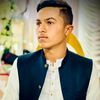 itx_basit_jani