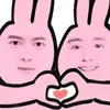 myothinzarzaw01