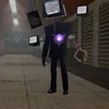 tvman879
