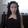 user1969617381822