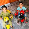 mushtaq.ahmad288
