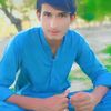muhammad.suleman012