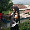 endah.w.t