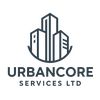 urbancore7