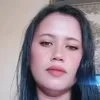 0127rochelledosdos
