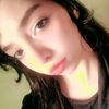 shoshamohammed197