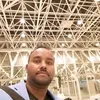 abdiwahab495