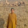 salehkingmardan