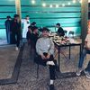irfan_fami