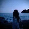 yuki26248l