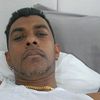 arvinhameraj0