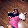 https_ashley.5