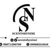 scentsbynimi