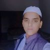 majeed.katthak.10