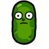 names_matthew