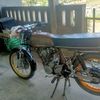 cb_teyengggg