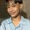 wzp.bryy_
